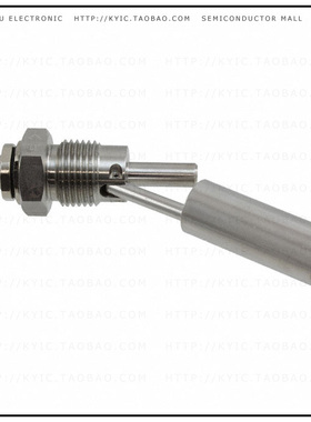 SSF212XPM12【HORIZ SS FLOATSW 1/2 EXT MNT】