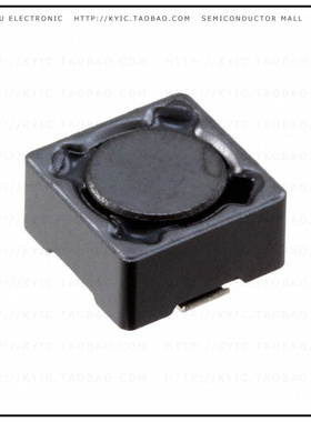 B82472G6153M000【FIXED IND 15UH 1.53A 80 MOHM SMD】