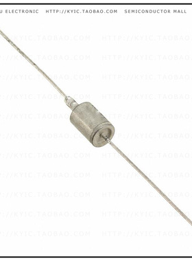 1N6042A【TVS DIODE 11V 18.2V DO13】