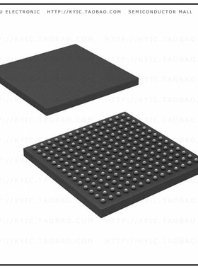 SCAN921260UJB/NOPB【IC DESERIALIZER X6 1:10 196LBGA】