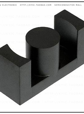 B66397G0200X187【FERRITE CORE】