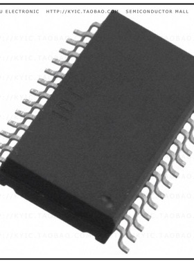 7200L12SOG【IC MEM FIFO 256X9 12NS 28-SOIC】