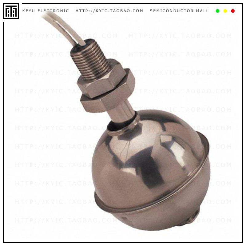 SSF28X100【FLOATSWITCH 50VA NC/NO VERT SS】