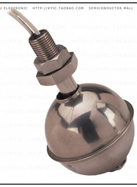 SSF28X100【FLOATSWITCH 50VA NC/NO VERT SS】