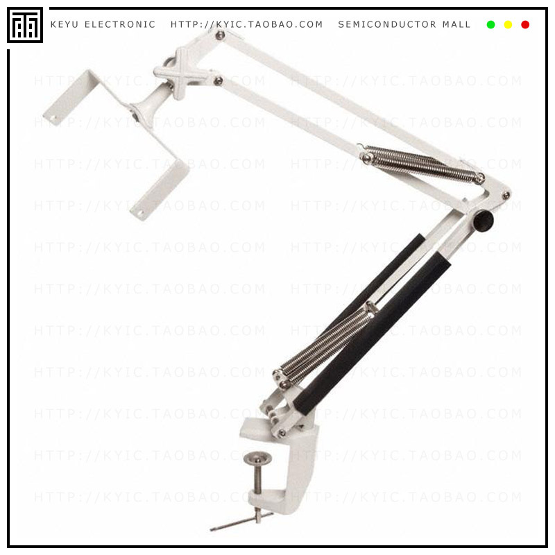 SAK-90【KIT ARM-ASSY FOR SA9 TO SA90 SER】
