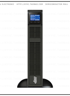SBN-30001【UNINTERRUPTIBLE POWER SUPPLY (UP】