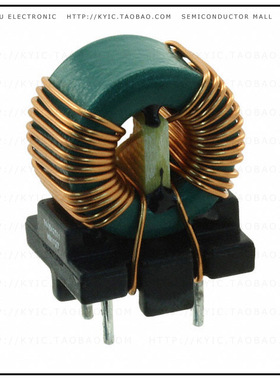 744842311【CMC 110UH 3A 2LN TH】