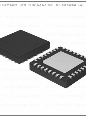 PI6CFGL401BZHIEX【3.3V 1:4 LOW POWER PCIE GENERATO】