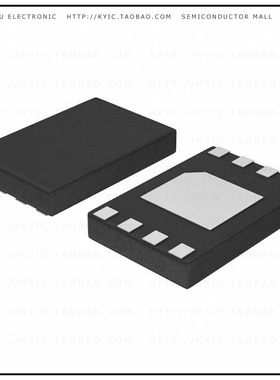 CM1693-04DE【FILTER LC(PI) 26NH/22PF ESD SMD】