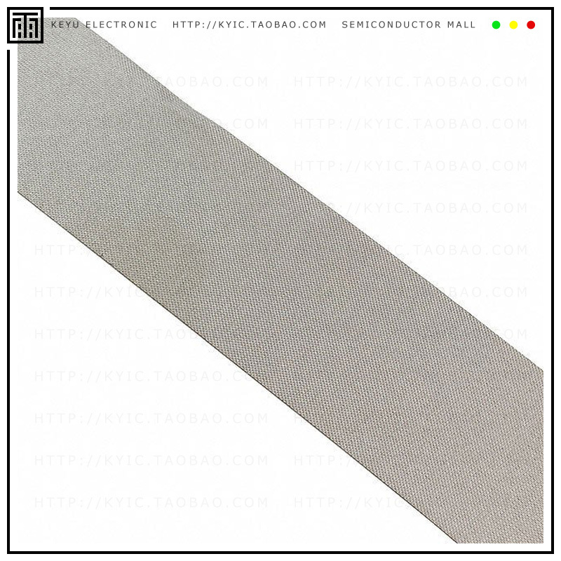 46J5N02520.NN00【FABRIC TAPE COPPER】