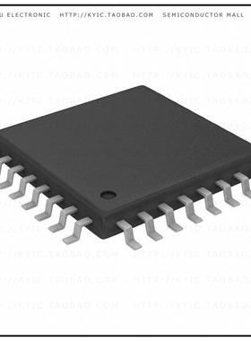 MAX3421EEHJ+【IC USB PERIPH/HOST CNTRL 32TQFP】