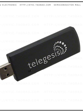 ETRX357USB【ZIGBEE USB STICK】