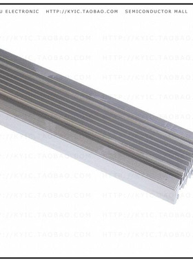 783452F00000G【78345 EXTRUSION 1.54X2.68'X4.1'】