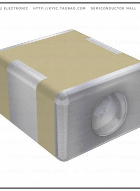 SBSMP5000472MXT【FILTER LC(PI) 4700PF SMD】