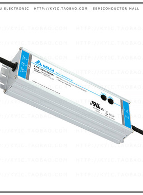 LNE-36V150WAAA【LED DRIVER CC/CV AC/DC 36V 4.2A】
