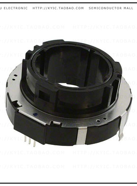 EWV-YG8U03B14【POT 10K OHM 1/10W LINEAR】