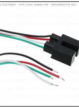 OPB880N11Z【SENSOR OPT SLOT PHOTOTRANS MODUL】