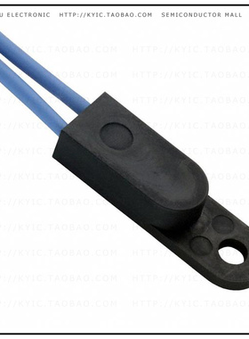 USP7765【THERM NTC 10KOHM 3892K RING LUG】