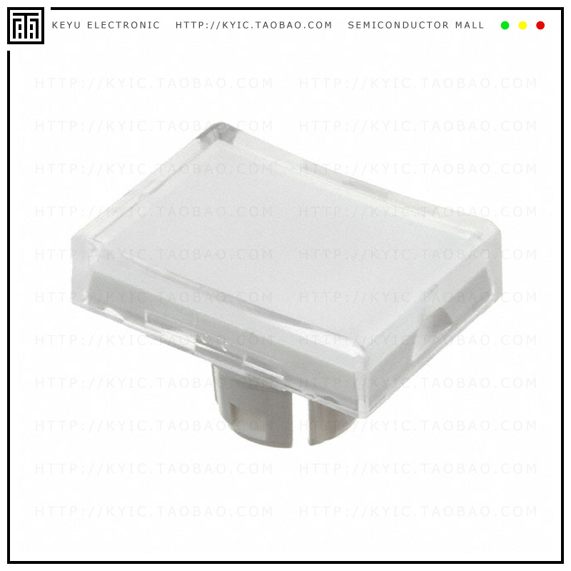 51-904.7【LENS CLEAR CONCAVE 15.2X21.2 PLA】