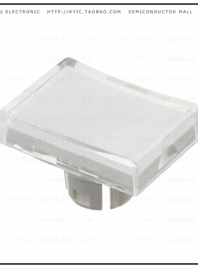 51-904.7【LENS CLEAR CONCAVE 15.2X21.2 PLA】