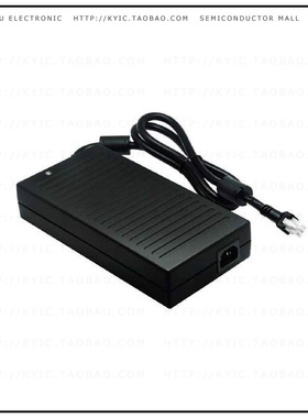 DTM300PW190D1【AC/DC DESKTOP ADAPTER 19V 300W】