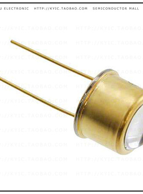 OP913SL【SENSOR PHOTODIODE 900NM TO5-2】