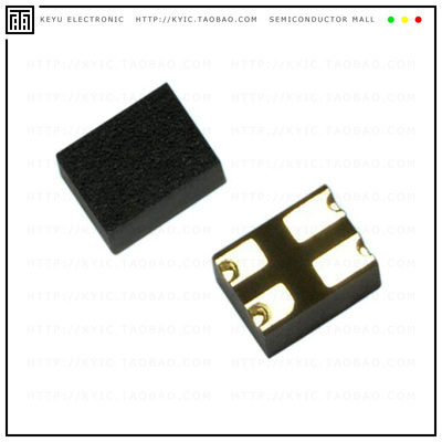 TLP3475S(TP E【SSR RELAY SPST-NO 400MA 0-60V】