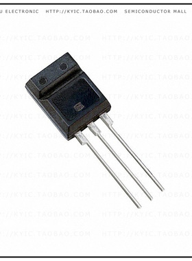 2SD2138AQA【TRANS NPN DARL 80V 2A MT-4】