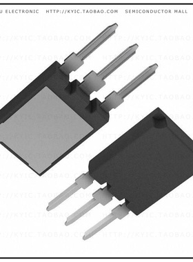 VS-70TPS16PBF【SCR PHSE CTRL 75A 1600V SUPER247】