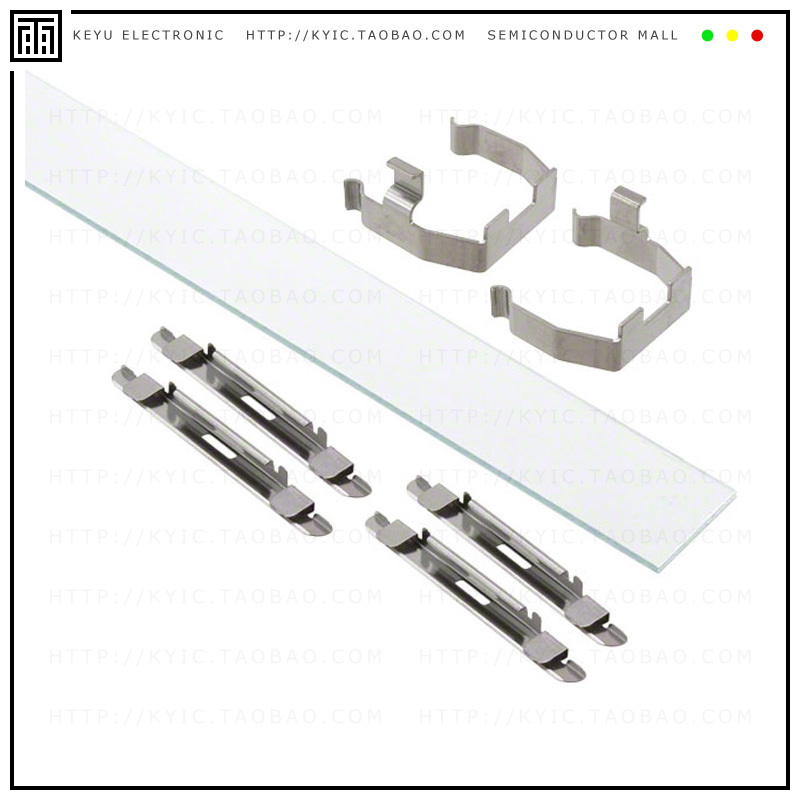 FC-SF4BG-H24【PROTECT CVR-SF4B-F47G/H24G/A12G】