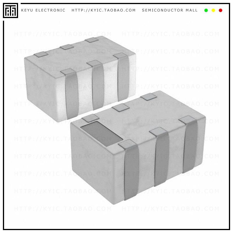 DPX201990DT-4011D1【RF DIPLEXER 892MHZ/1.85GHZ 0805】
