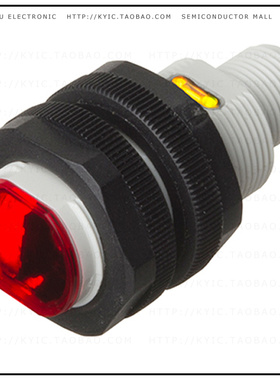 PA18CAB20NAM1SA【SENSOR REFLECTIVE 200MM NPN】