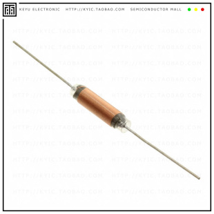 5UH B82133A5402M000 IND MOHM FIXED