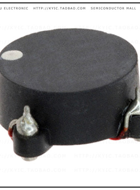 CM6560R-185【CMC 1.8MH 1.9A 2LN SMD】