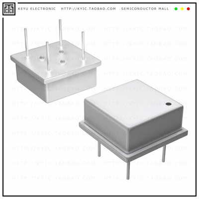ACH-40.000MHZ-EK【XTAL OSC XO 40.0000MHZ HCMOS TTL】