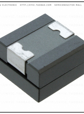 PA1513.321NLT【FIXED IND 320NH 41A 0.53 MOHM】