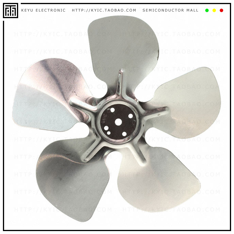 73808-2-3634【PROPELLER 200MMX28 'V' F/M4Q SER】