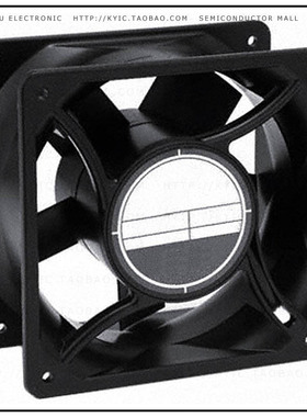 OA180AP-22-1TB【FAN AXIAL 180X89MM 230VAC TERM】