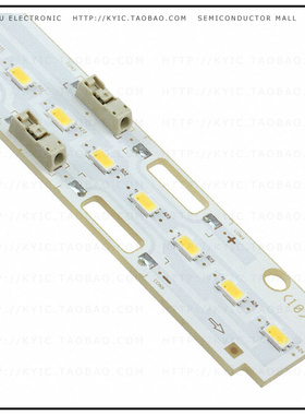 SI-B8V14156LWW【LED SLIM 3000K 2180LM FRONT WIRE】