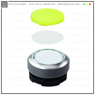 1.30270.9212200【CONFIG SW BODY PUSHBUT NON-ILLUM】