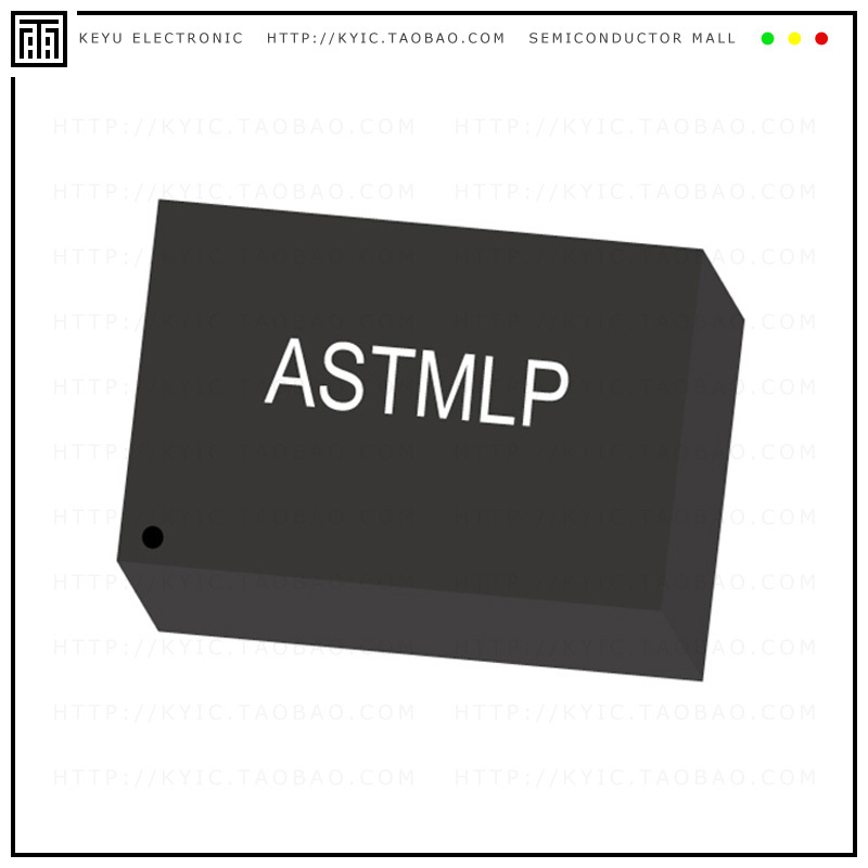 ASTMLPE-18-100.000MHZ-LJ-E-T【MEMS OSC XO 100.0000MHZ LVCMOS