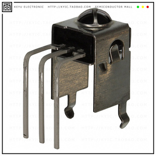 REMOTE SENSOR REC 40.0KHZ RPM7240 15M H9R