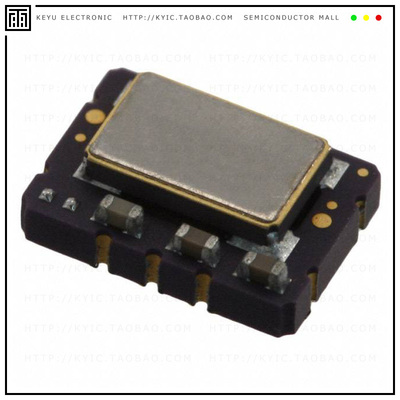 D75F-025.0M【XTAL OSC TCXO 25.0000MHZ LVCMOS】
