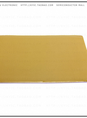 A17747-17【TFLEX P3170 9.00X9.00IN】