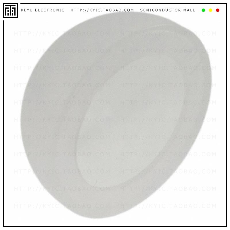30M4070-2【PUSHBUTTON FULL BOOT CLEAR】