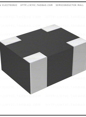 CP0805B2442BWTR【RF DIR COUPLER 2.4-2.484GHZ 0805】