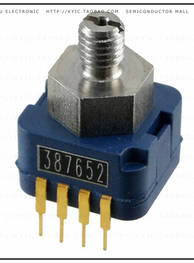 B58611K1500A016【PRESSURE SENSOR GAUGE 25BAR】