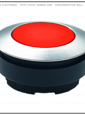 1.74510.0112500【LED PANEL INDICATOR IP65】