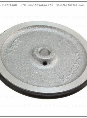 WF1000OR【NEOPRENE 1 FT】