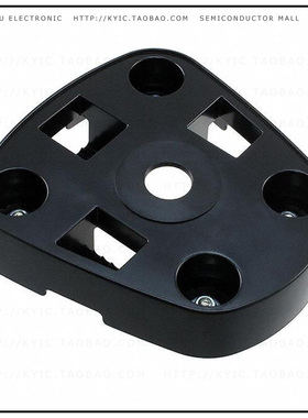 GPSMBMM【GPSMB MAG MOUNT】